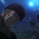 Image for article titled Japanese Soldiers Explore a Fantasy World in GATE